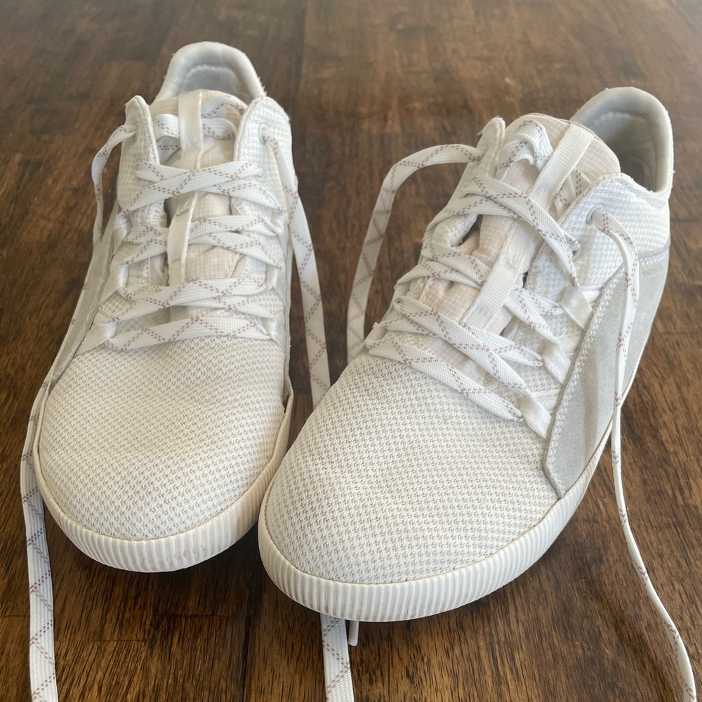 Out N About Sneakers